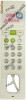 Telefon Skype,telefon pe USB-4635