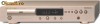 Marantz CD6000 OSE,