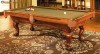 Masa biliard Brunswick Danbury 8 ft ~ 10.051,23 RON (TVA inclus) ~