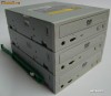 LOT 10 UNITATI OPTICE DEFECTE