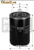 Filtru ulei MANN-FILTER - W 610/1 pentru FIAT, SUBARU, SUZUKI, TOYOTA si VW