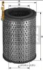 Filtru aer MANN-FILTER - C 1760/1 pentru CITROEN si PEUGEOT Filtru aer MANN-FILTER - C 1760/1 pentru CITROEN si PEUGEOT