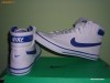 GHETE NIKE/DIVERSE CULORI
