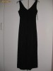 Rochie dama, noua, marime  12uk (dar se potriveste pt marimea 38)