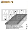 Filtru aer MANN-FILTER - C 25 122 pentru LAND ROVER