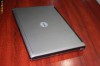 Laptop DELL Latitude D630 NOU Cutie