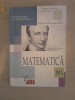 manual de matematica