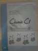 manual de chimie clasa a XI a