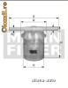 Filtru combustibil MANN-FILTER - WK 42/80 pentru TOYOTA