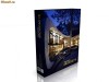 Graphisoft Archicad 15.0.0.3006 x86 x64.Full.Negociabil.