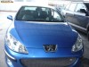 VAND PIESE  SH PEUGEOT 407 DIN 2006  ( AM MASINA COMPLETA )