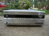 Amplificator Onkyo TX-SR 605 DEFECT