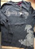 Tricou Kenvelo Mar.XL