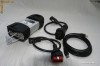 INTERFATA DIAGNOZA RENAULT CAN CLIP v117, GARANTIE , STOC REAL