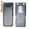 baterie acumulator nokia 6210 6310 6310i baterie acumulator nokia 6210 6310 6310i