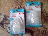 TETINE SILICON NOI, 6 LUNI+, OFERTAAAAAAAAAAAAAAAAAA