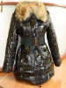 moncler jacket de luxe pe comanda moncler jacket de luxe pe comanda