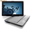 Vand HP Pavilion TX1000 stare excelenta - 1100 Ron