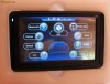 gps full europa 2011 inch bluetooth