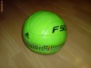 Minge Adidas F50 X-ite (SUPER PRET)