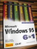 Windows 95 6in1