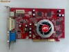 Ati Radeon 9600pro noua 135 lei