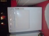 USCATOR RUFE WHIRLPOOL AWZ3303