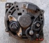 Vand piese Opel Kadett 1.4i 1990-1991 super ieftine