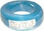 conductor electric rigid - 2,5 mmp Cupru - rola de 100 m 8544