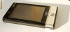 PDA Mio Digiwalker P560 cu GPS + BONUS card 4GB Kingston