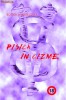 Pisica in cizme