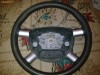 VAND TELEFON VOLAN PLAYER AUTO