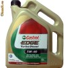Ulei Castrol Edge Turbo Diesel 5W40