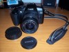 CANON EOS 5000 , SLR , PE FILM FOTO !!!