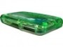 cititor/inscriptor de carduri, SM/XD, SD/MMC, MS/MSPRO, CF/ 4000