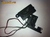 BOXE COMPAQ PRESARIO C700