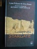 Conspiratia Stargate - Lynn Picknett, Clive Prince  ( nr 787 )