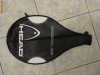 Husa originala racheta tenis Head absolut noua. CEL MAI MIC PRET DE PE OKAZII