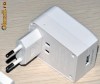 Adaptor EU - Camera Video Spion - Senzor de miscare
