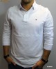 Bluza / Tricou Polo TOMMY HILFIGER slim, 100% ORIGINAL
