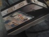 vand copie ipone 4