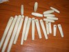 MARGELE ROMANE OS SAU FILDES,REALIZATE MANUAL!!REDUCERE