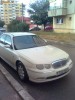 Dezmembrez Rover 75