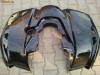 Vand Carena Kwasaki BruteForce 750