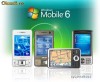 Resoftare GPS si Telefoane cu GPS