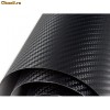 folie carbon 3d no bubble air
