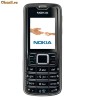 Nokia 3110 clasic