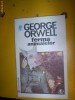 FERMA ANIMALELOR=GEORGE ORWELL