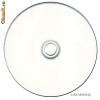 DVD+R 4.7 Gb Printabil Memorex 16x