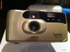 CAMERA FOTO SUPREMA MINI GTG